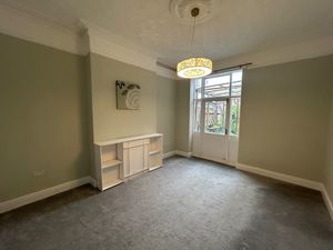 Photo 16- click for photo gallery